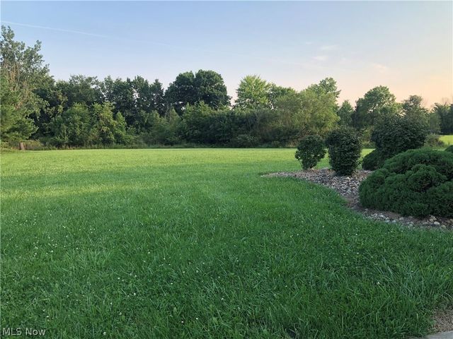 5168 Roxanne Lane, Brunswick, OH 44212