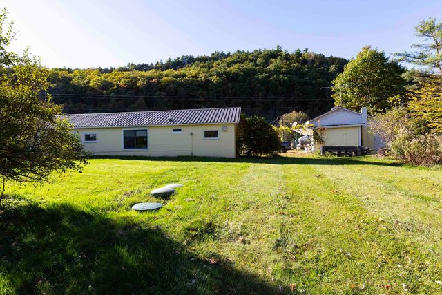 1675 US Route 5 South, Fairlee, VT 05045