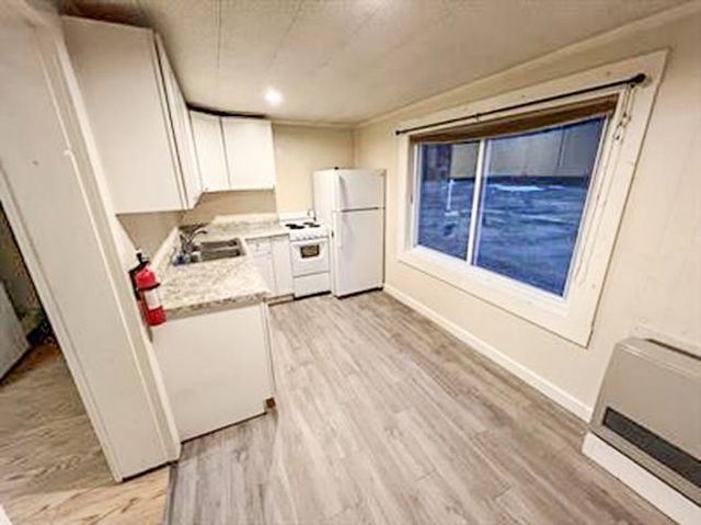 1675 US Route 5 South, Fairlee, VT 05045