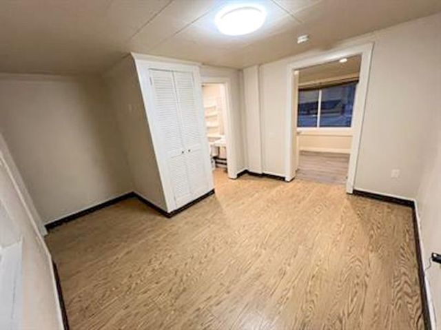 1675 US Route 5 South, Fairlee, VT 05045