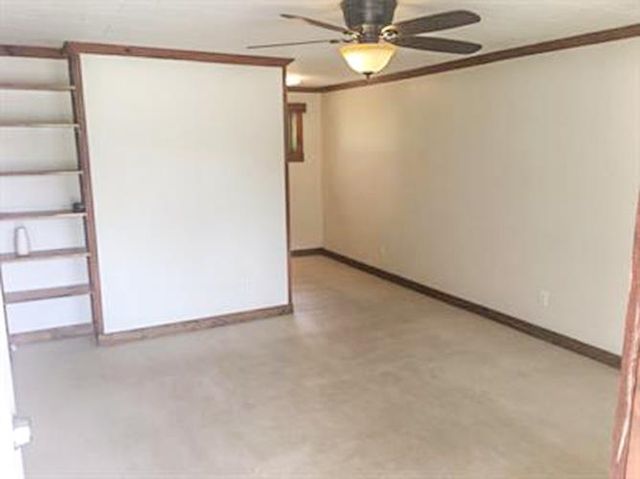 1675 US Route 5 South, Fairlee, VT 05045