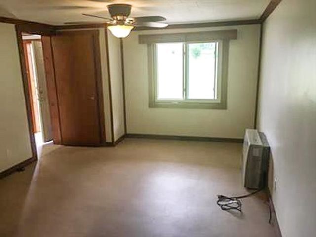 1675 US Route 5 South, Fairlee, VT 05045