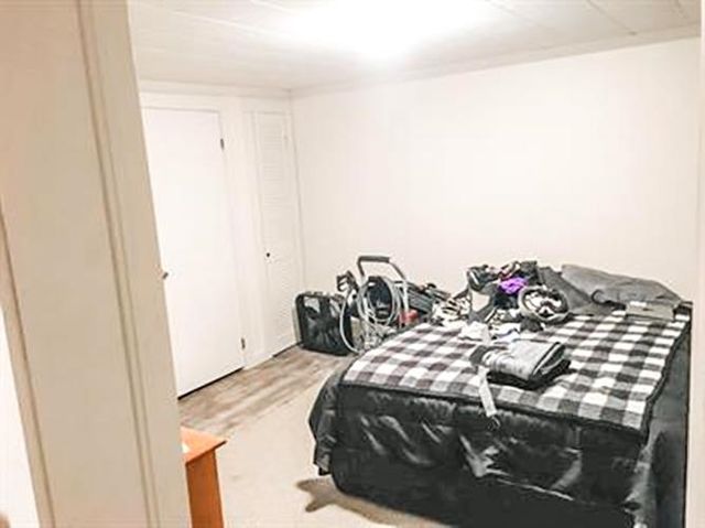 1675 US Route 5 South, Fairlee, VT 05045