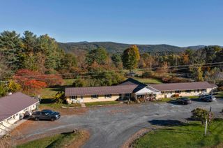 1675 US Route 5 South, Fairlee, VT 05045