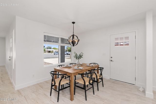 1553 W PLANA Avenue, Mesa, AZ 85202
