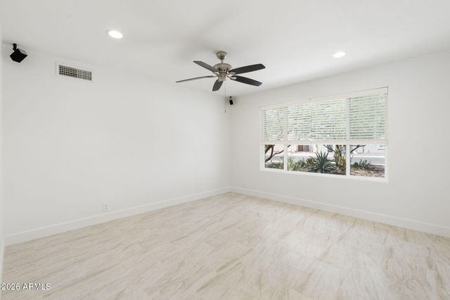 1553 W PLANA Avenue, Mesa, AZ 85202