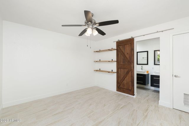 1553 W PLANA Avenue, Mesa, AZ 85202