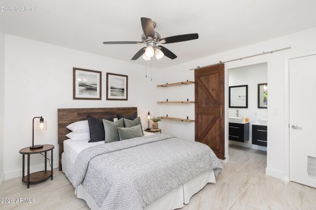 1553 W PLANA Avenue, Mesa, AZ 85202