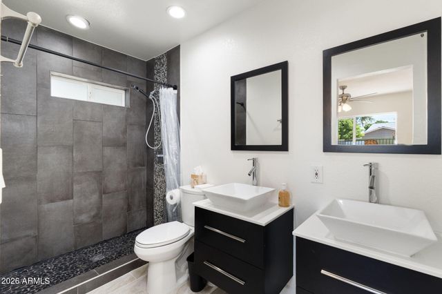 1553 W PLANA Avenue, Mesa, AZ 85202