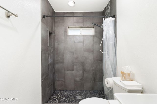 1553 W PLANA Avenue, Mesa, AZ 85202