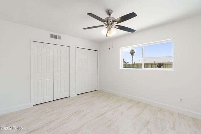 1553 W PLANA Avenue, Mesa, AZ 85202