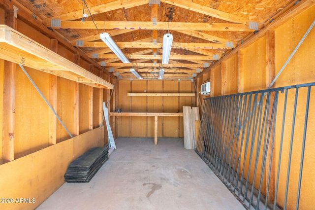 1553 W PLANA Avenue, Mesa, AZ 85202