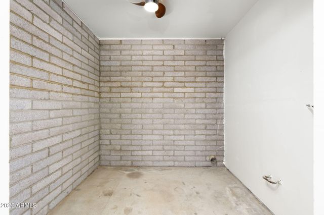 1553 W PLANA Avenue, Mesa, AZ 85202