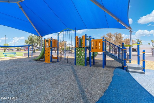 1553 W PLANA Avenue, Mesa, AZ 85202