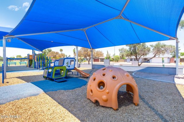 1553 W PLANA Avenue, Mesa, AZ 85202