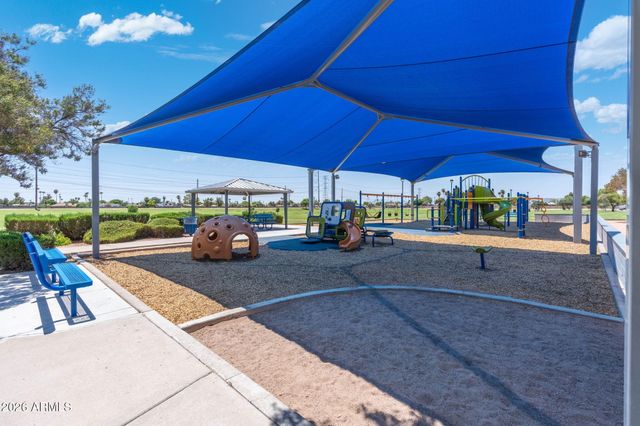 1553 W PLANA Avenue, Mesa, AZ 85202