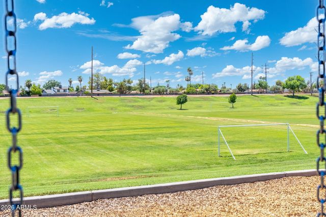 1553 W PLANA Avenue, Mesa, AZ 85202