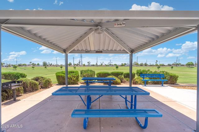 1553 W PLANA Avenue, Mesa, AZ 85202