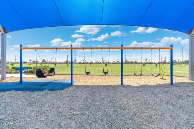 1553 W PLANA Avenue, Mesa, AZ 85202