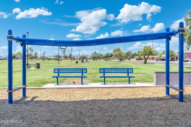 1553 W PLANA Avenue, Mesa, AZ 85202