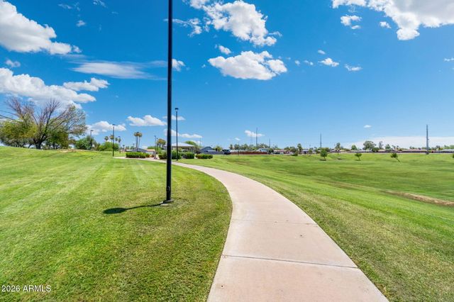 1553 W PLANA Avenue, Mesa, AZ 85202