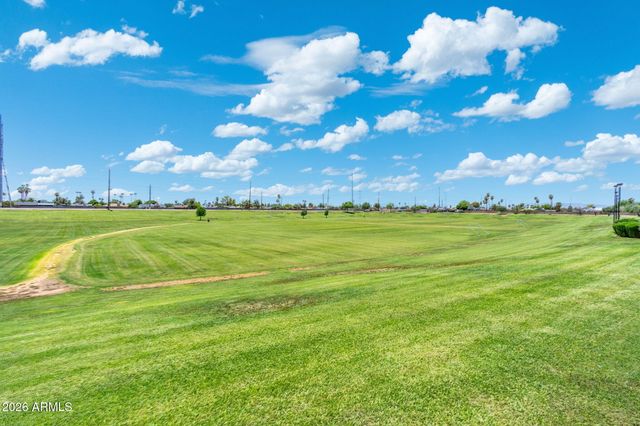 1553 W PLANA Avenue, Mesa, AZ 85202