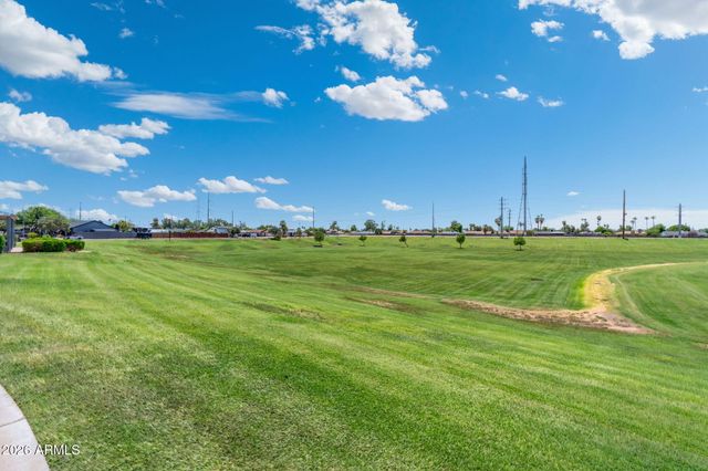1553 W PLANA Avenue, Mesa, AZ 85202