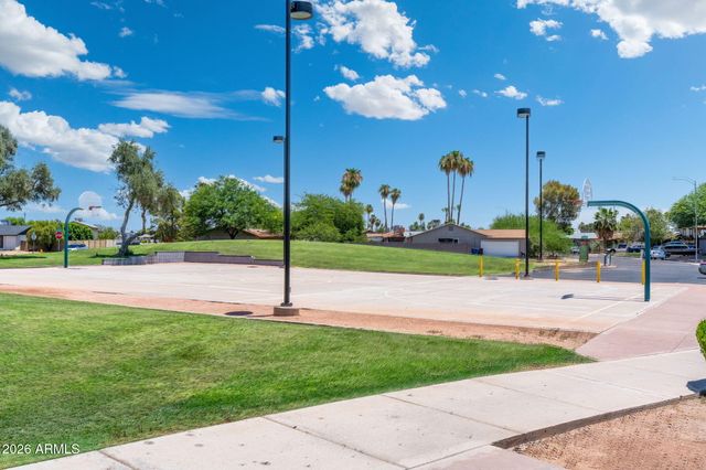 1553 W PLANA Avenue, Mesa, AZ 85202