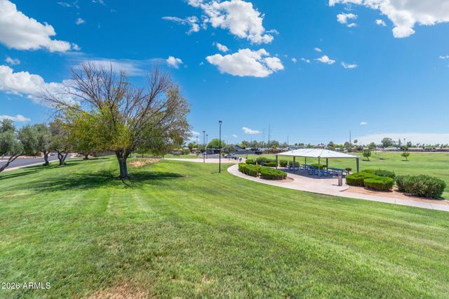 1553 W PLANA Avenue, Mesa, AZ 85202