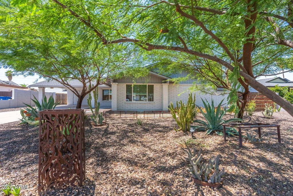 1553 W PLANA Avenue, Mesa, AZ 85202 — photo 2