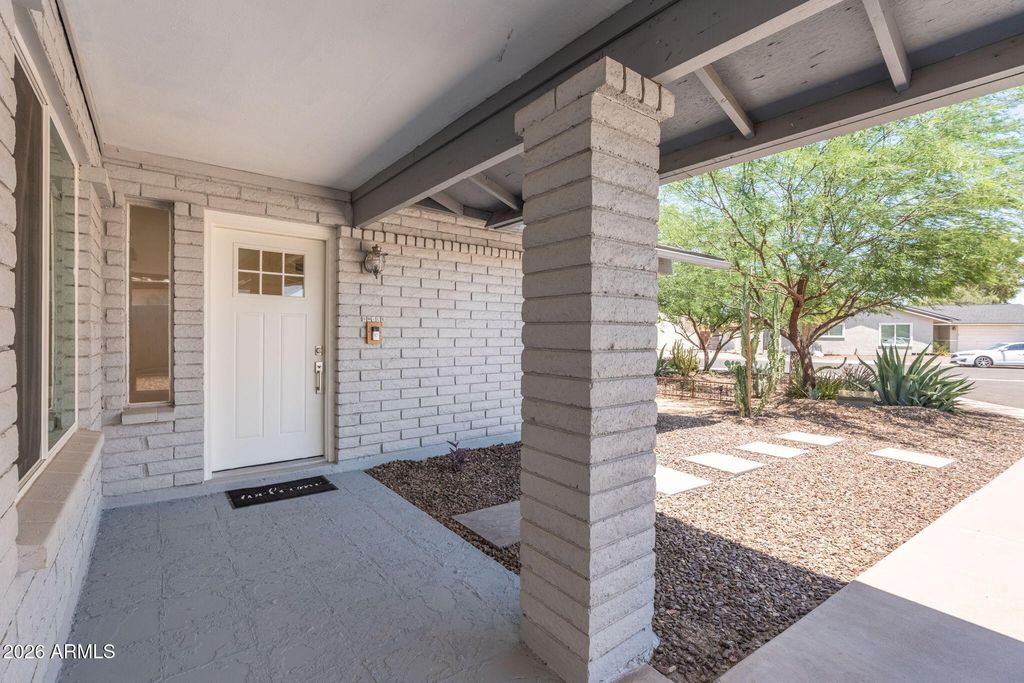 1553 W PLANA Avenue, Mesa, AZ 85202 — photo 3