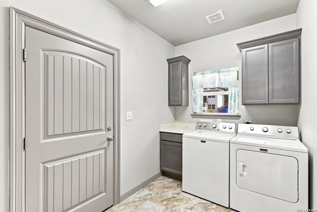 250 Englewood Dr, San Antonio, TX 78213