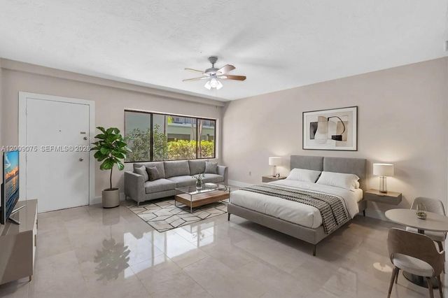 1165 Marseille Dr 4, Miami Beach, FL 33141