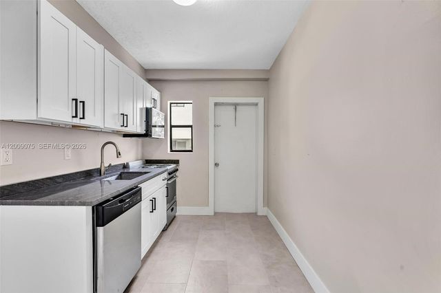 1165 Marseille Dr 4, Miami Beach, FL 33141