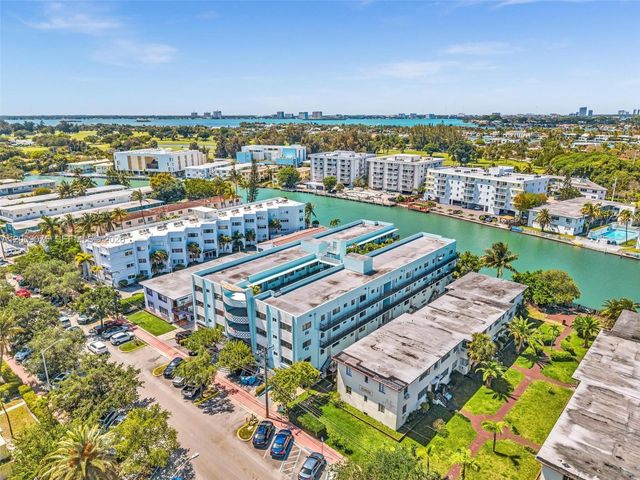 1165 Marseille Dr 4, Miami Beach, FL 33141