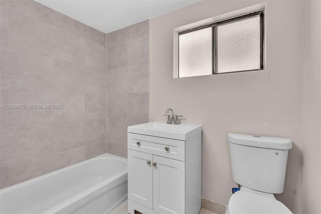 1165 Marseille Dr 4, Miami Beach, FL 33141