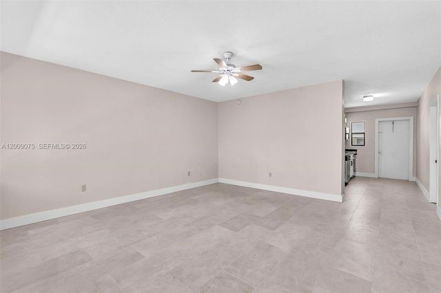 1165 Marseille Dr 4, Miami Beach, FL 33141