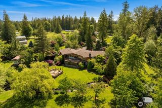 41506 292nd Way SE, Enumclaw, WA 98022