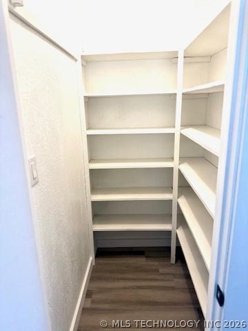 4747 S Santa Fe Avenue, Tulsa, OK 74107