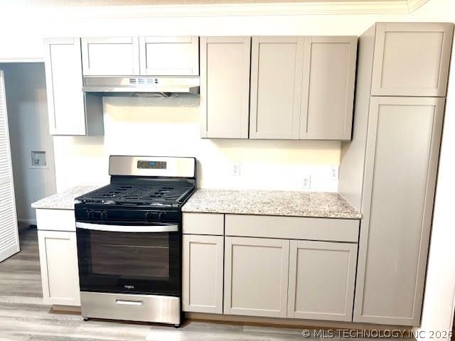 4747 S Santa Fe Avenue, Tulsa, OK 74107