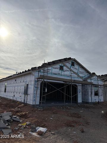 4003 E Haley Drive, San Tan Valley, AZ 85143