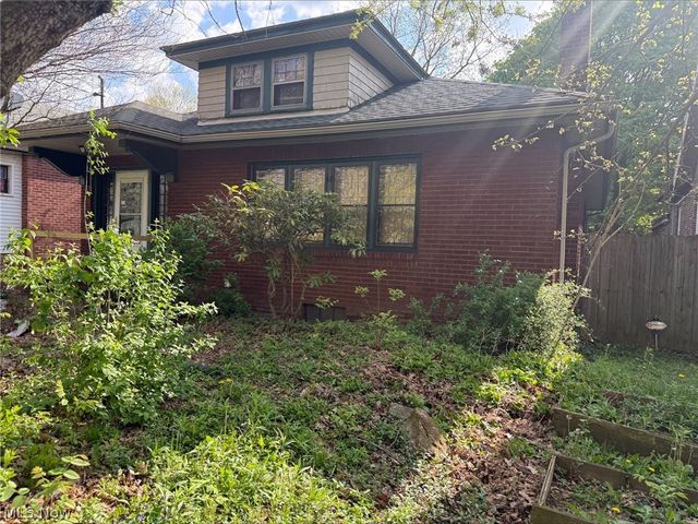 4231 Southern Boulevard, Youngstown, OH 44512