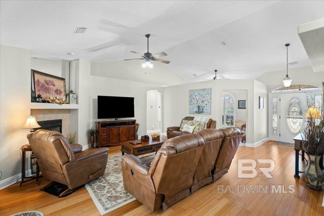 265 Royal Lane, Fairhope, AL 36532