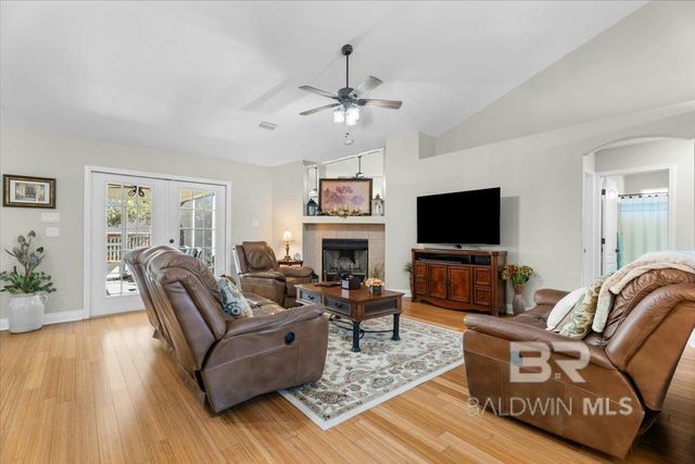 265 Royal Lane, Fairhope, AL 36532