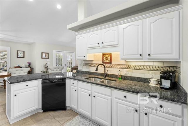 265 Royal Lane, Fairhope, AL 36532