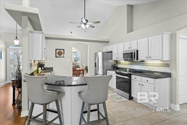 265 Royal Lane, Fairhope, AL 36532