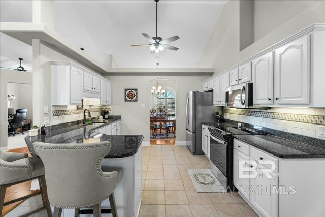 265 Royal Lane, Fairhope, AL 36532