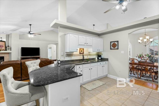 265 Royal Lane, Fairhope, AL 36532