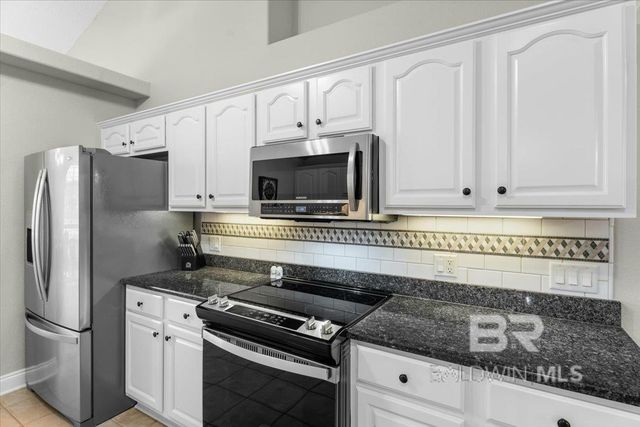 265 Royal Lane, Fairhope, AL 36532