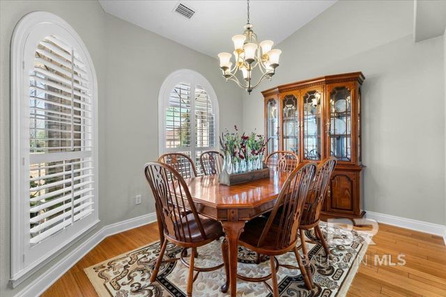 265 Royal Lane, Fairhope, AL 36532